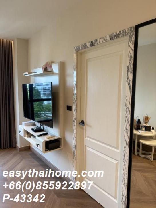 �͹������� ���䷡�ا෾