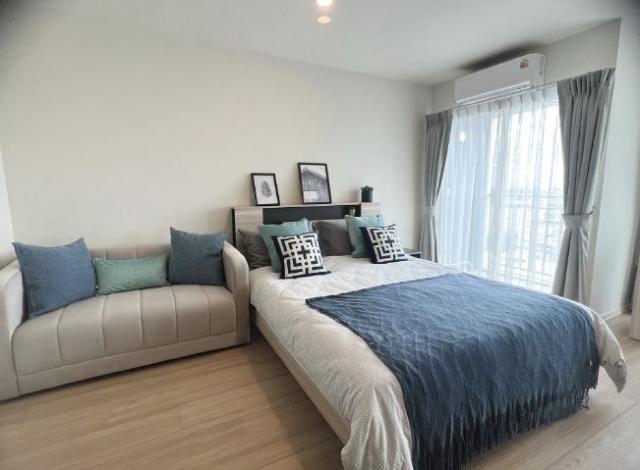 ��¤͹� �ҡ��紹������