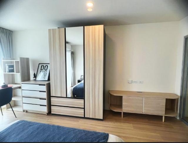 ��¤͹� �ҡ��紹������