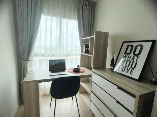 ��¤͹� �ҡ��紹������