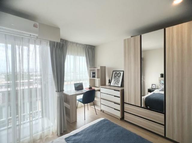 ��¤͹� �ҡ��紹������