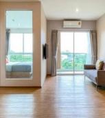 �͹�������