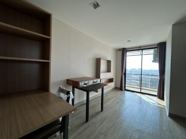 �͹� ���ͧ �ź���