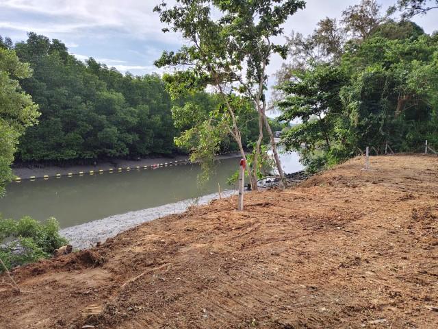 ���Թ ���� �Ҥһ����Թ