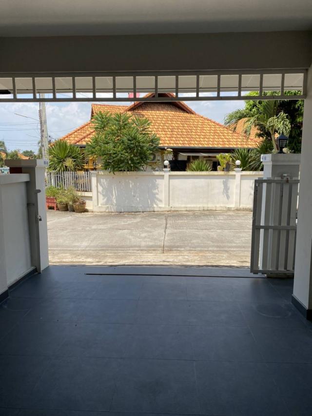 ��ҹ������ �ѵ�պ�ź���