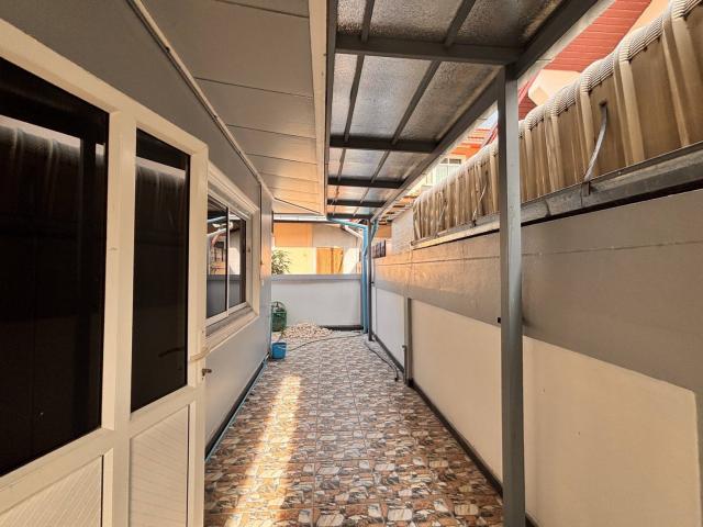 ��ҹ������ �ѵ�պ�ź���