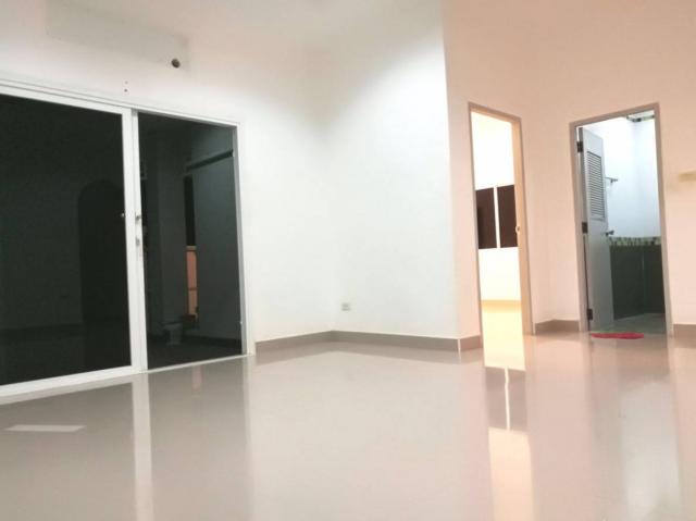 ��ҹ������ �ѵ�պ�ź���