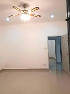 ��ҹ 38 ���ҧ��