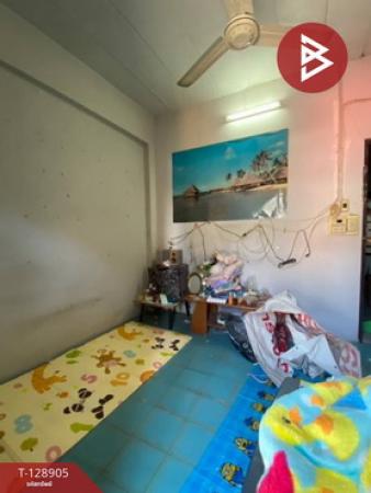 ����Ҥ�þҳԪ�� ���ͧ�ź��ժź���