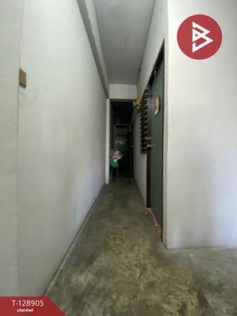 ����Ҥ�þҳԪ�� ���ͧ�ź��ժź���