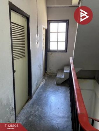 ����Ҥ�þҳԪ�� ���ͧ�ź��ժź���