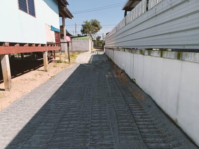 ขายที่ดิน 790,000 บาท ขายที่ดิน 790,000 บาท