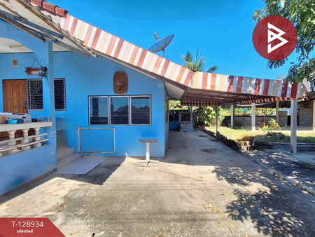 ��º�ҹ ���ͧ��ù�¡��ù�¡