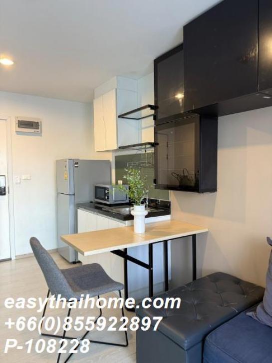 ��¤͹� �ҧ��