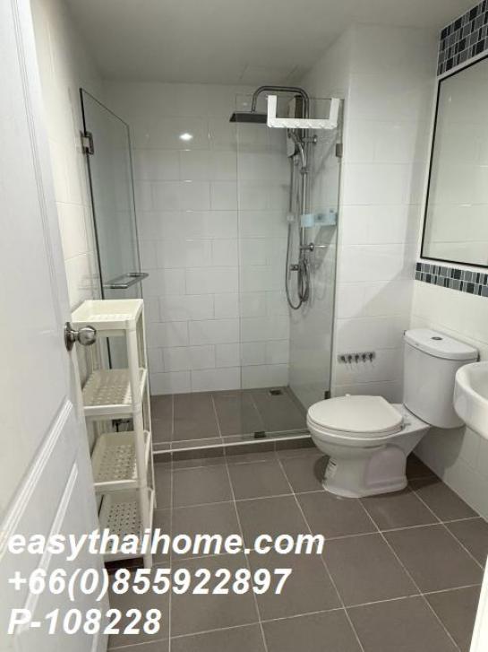 ��¤͹� �ҧ��