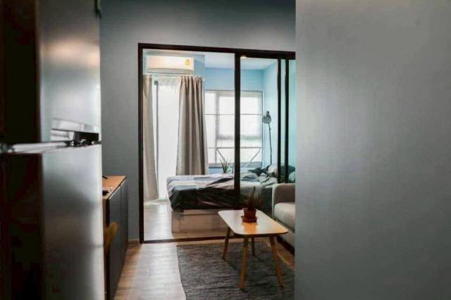 �͹� ���źҧࢹ