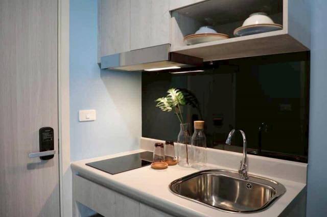 �͹������� �ҧࢹ