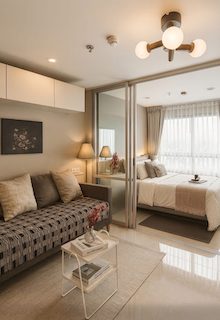 �͹� ������