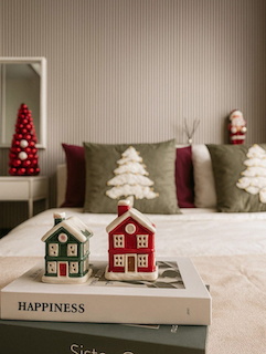 ��¤͹� �ҧ���ا �ź���