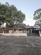 ��ҹ�������Ҷ١�ҡ