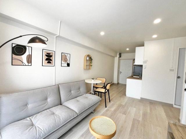 คอนโด22 50 ตารางเมตร คอนโด22 50 ตารางเมตร