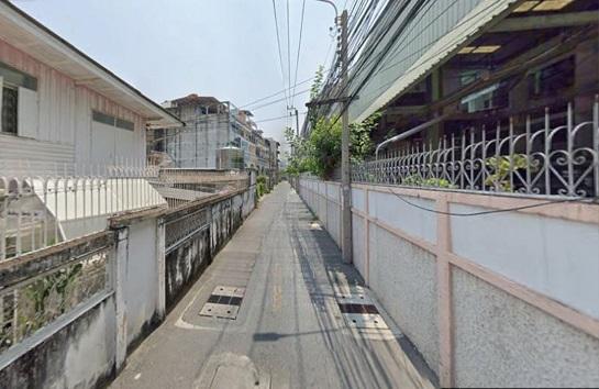 ��·��Թ �ҷá�ا෾