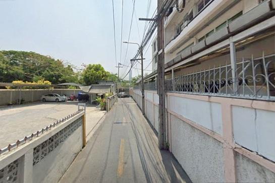 ��·��Թ �ҷá�ا෾