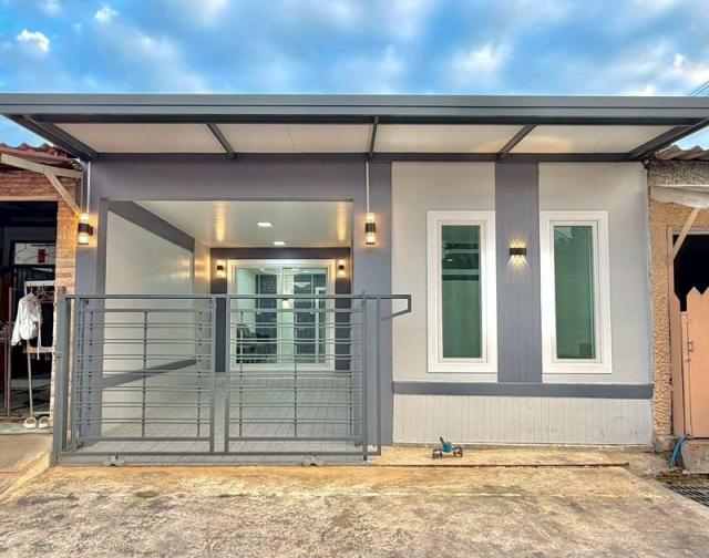 ��ǹ�������ҧ��Ƿͧ �������