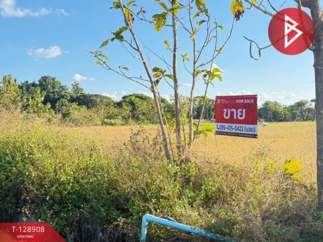 ���ͧ �� The Best Property Agent