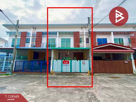 ���ͧ �� The Best Property Agent