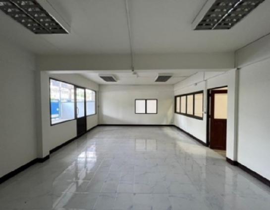 �ç�ҹ������ �����ҹ��û��