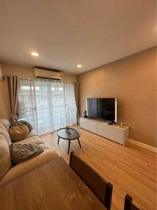 �͹��Ѳ�� ��ا෾��ҹ��