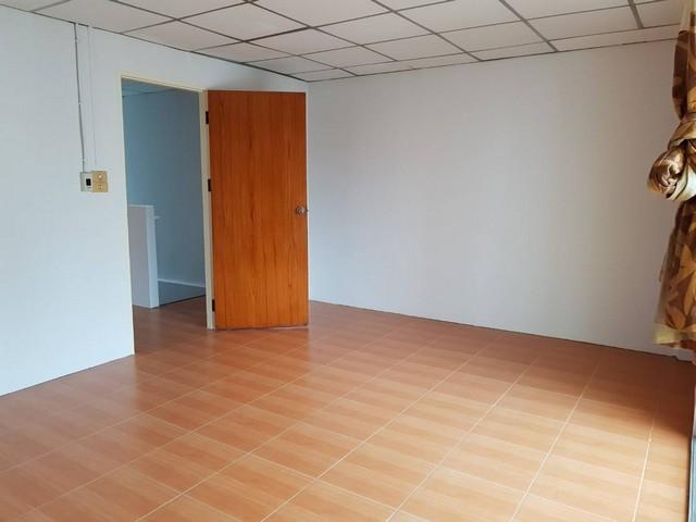 ��ǹ���������� ���⢹�