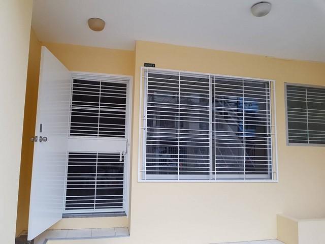 ��ǹ���������� ���⢹�