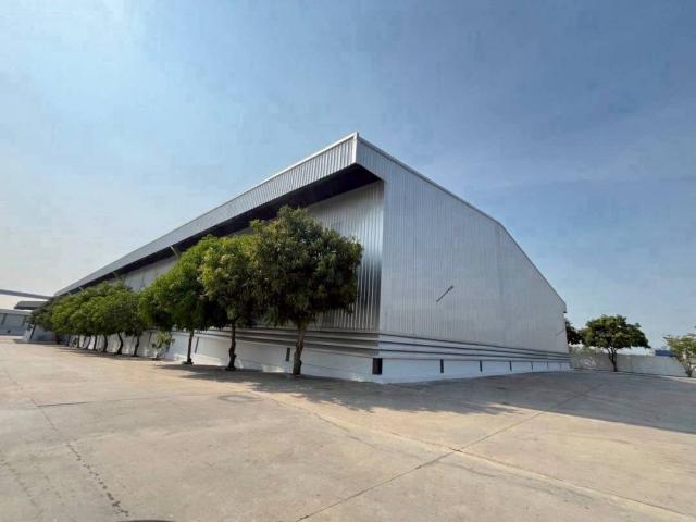 ⡴ѧ �Ԥ� �ź���