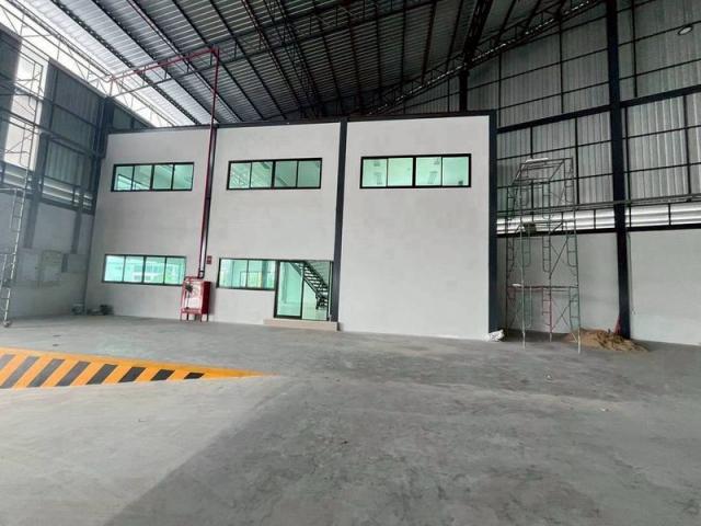 ⡴ѧ������ ����ҪҪź���