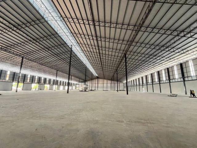 ⡴ѧ������ ����ҪҪź���