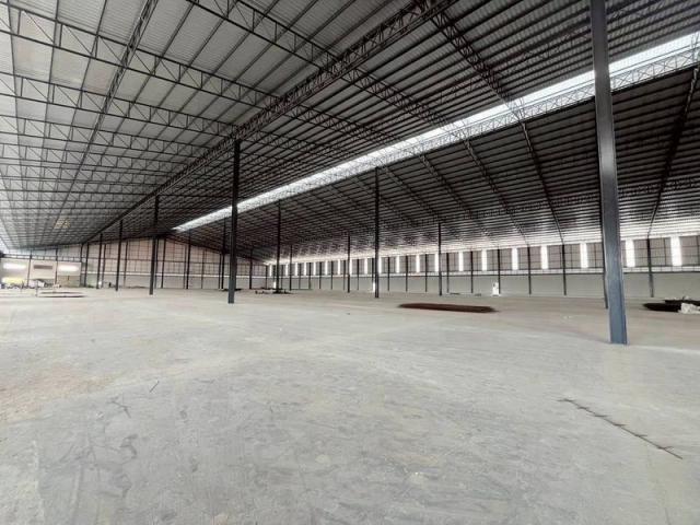 ⡴ѧ������ ����ҪҪź���