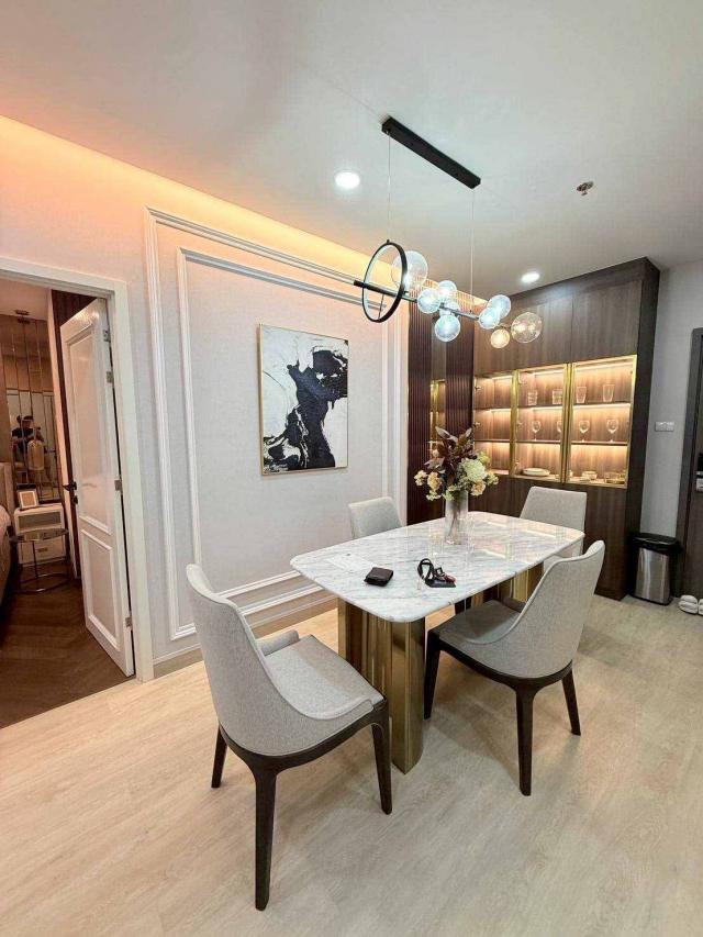 �͹� ö俿�� ���.