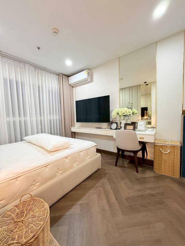 �͹������� �ҧ�лԡ�ا෾