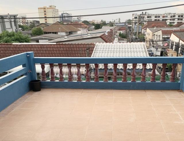 ��·�ǹ���� �ҧࢹ