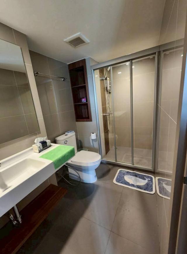 �͹�2��ͧ�͹ ���¢�ҧ