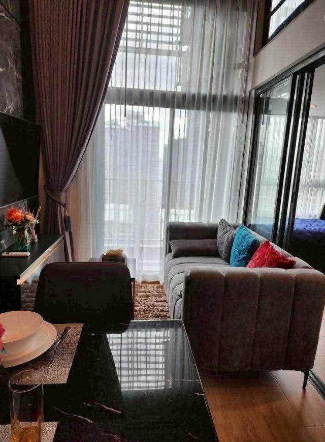 �����Ҥ͹� ���¢�ҧ