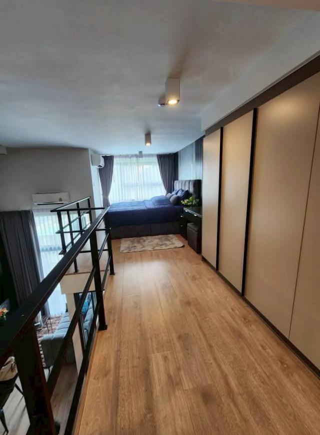 �͹�  ���¢�ҧ