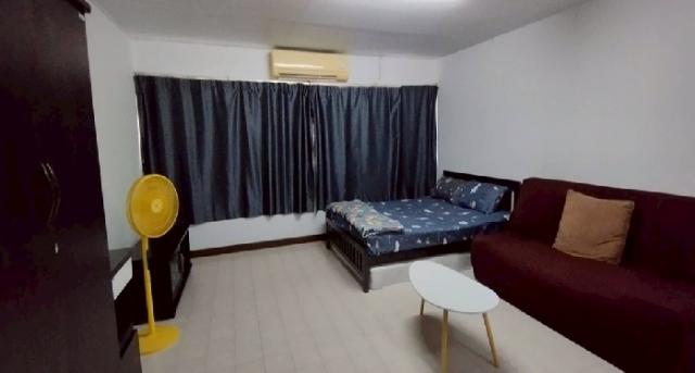 �͹� ���������