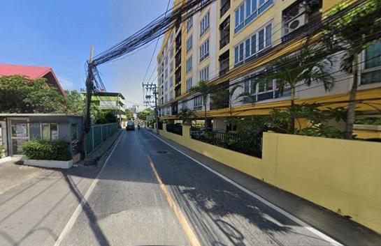 ��·��Թ ��ͧ�¡�ا෾