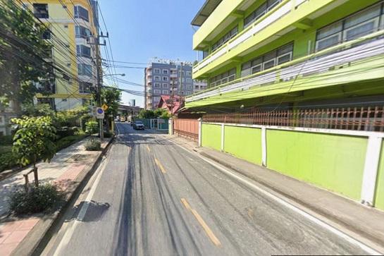 ��·��Թ ��ͧ�¡�ا෾