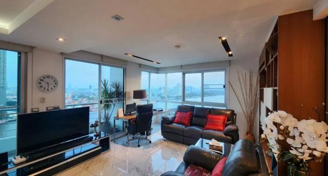 ��¤͹� ��ͧ�ҹ