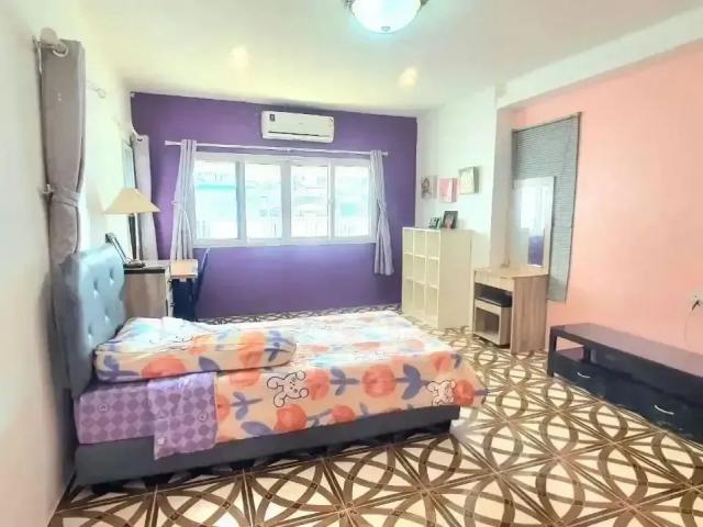 ��ҹ������ ��ͧ��ǧ�����ҹ�