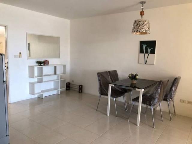 �͹������� ����ҪҪź���